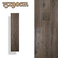 【鑫鎧棋磁磚精品】日本進口.工業風 凹凸亮面 三丁掛五色 拼貼 DIY 咖啡廳 電視牆 玄關 歡迎詢價 1 元起 歷史價格詳細信息