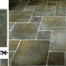 【鑫鎧棋磁磚精品】15*90 土耳其森林燻灰長條木紋磚/自然高品質止滑超耐磨 215元/片 歷史價格詳細信息