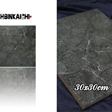 【鑫鎧棋磁磚精品】日本進口.工業風 凹凸亮面 三丁掛五色 拼貼 DIY 咖啡廳 電視牆 玄關 歡迎詢價 1 元起 歷史價格詳細信息
