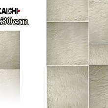 進口岩田噴筆 日本原裝 超值配備版 HP-CP 0.3 口徑 可刷卡 可分期 歷史價格詳細信息