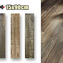 薩迪籃球架投籃框壁掛式室外可移動戶外家用免打孔成人標準兒童小 歷史價格詳細信息