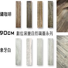 薩迪籃球架投籃框壁掛式室外可移動戶外家用免打孔成人標準兒童小 歷史價格詳細信息