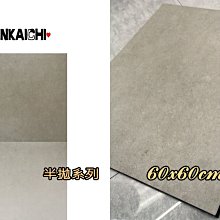 【鑫鎧棋磁磚精品】60*120 越南進口 皇家砂岩磚 三色 地磚.壁磚 超級優惠.商城最低價 770/片 歷史價格詳細信息