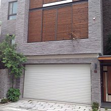 TKS台中市大里區～光南精緻工程行~大基石工程~米黃石，結晶黑，雪白石 歷史價格詳細信息