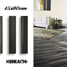 進口檜木雕刻愛染明王擺件居家供奉神像佛像實木雕工藝品 歷史價格詳細信息