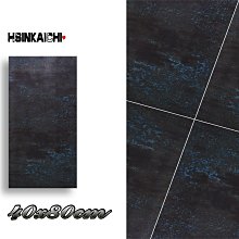 精品金屬鐵 狗嘴套嘴籠口罩 大中小型犬防咬狗嘴套 可以飲水透氣 歷史價格詳細信息