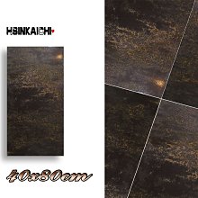 精品金屬鐵 狗嘴套嘴籠口罩 大中小型犬防咬狗嘴套 可以飲水透氣 歷史價格詳細信息