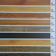 {三群工班}木紋塑膠地磚塑膠地板6X36X2.0MM網路最底價DIY每坪600元服務訊述坪數越多優惠越多壁紙地毯油漆 歷史價格詳細信息