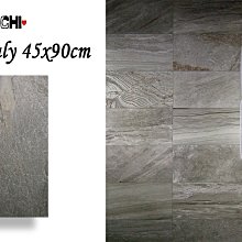 【鑫鎧棋磁磚精品】特殊自由石淺柔黑玻璃馬賽克特別款 DIY材料 商城最便宜 350元/才 30*30 歷史價格詳細信息