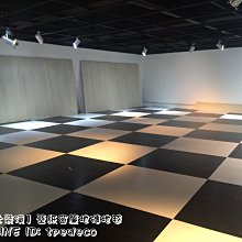 台北黃金地段質感旅店(瑪利歐旅遊網) 國賓集團．中山意舍『中房一中床+2客早餐』平日需加300元 歷史價格詳細信息