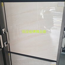 【流行精品館】STARBUCKS 星巴克 2022【咖啡車造型隨行卡】全新品 歷史價格詳細信息