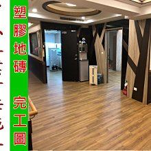 【品質保障】早餐機家用多功能三明治機華夫餅輕食面機雙面加熱雙盤 歷史價格詳細信息