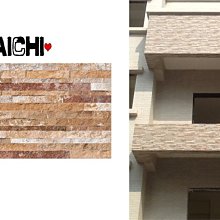 進口岩田噴筆 日本原裝 超值配備版 HP-CP 0.3 口徑 可刷卡 可分期 歷史價格詳細信息