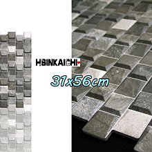 黑色迷牆 電影原聲音樂大碟CD 歌粬/配樂OST Beyond樂隊作品 歷史價格詳細信息