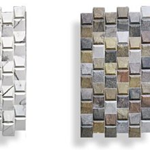 #31-56【元大家具行】全新泰勒餐椅 加購 餐桌椅 會客椅 洽談椅 皮面餐椅 造型餐椅 餐椅 休閒椅 招待椅 歷史價格詳細信息