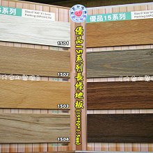 優品地板亮光腊1000ml 歷史價格詳細信息