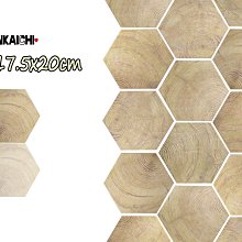 【木道】落地植物燈 led上色全光譜植物射燈 補光立燈（20W-210CM） 歷史價格詳細信息