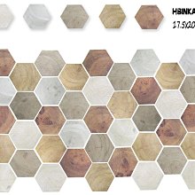 【鑫鎧棋磁磚精品】日本進口.工業風 凹凸亮面 三丁掛五色 拼貼 DIY 咖啡廳 電視牆 玄關 歡迎詢價 1 元起 歷史價格詳細信息