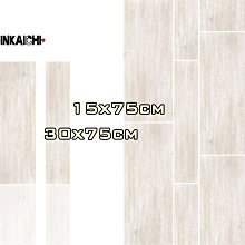 【鑫鎧棋磁磚精品】7.5*20天然石材黃色文化石 純天然真石頭打造 全商城最低價30/片 歷史價格詳細信息