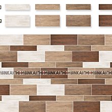 【鑫鎧棋磁磚精品】7.5*20天然石材黃色文化石 純天然真石頭打造 全商城最低價30/片 歷史價格詳細信息