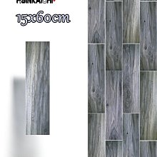 【鑫鎧棋磁磚精品】60*60 進口聚晶白多管拋光石英磚(5款) 地壁磚/瓷磚 挑戰最便宜 155/片 歷史價格詳細信息