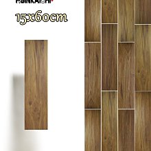 【鑫鎧棋磁磚精品】60*60 進口聚晶白多管拋光石英磚(5款) 地壁磚/瓷磚 挑戰最便宜 155/片 歷史價格詳細信息