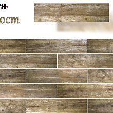 鐵質木紋信箱(贈無痕掛勾) 8685 歷史價格詳細信息