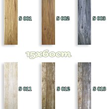 【鑫鎧棋磁磚精品】日本進口.工業風 凹凸亮面 三丁掛五色 拼貼 DIY 咖啡廳 電視牆 玄關 歡迎詢價 1 元起 歷史價格詳細信息