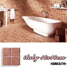 15色口紅盤 | 美容上課乙丙級考試(L15-01)[58654] 歷史價格詳細信息