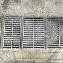 鋁製水箱小松d155挖掘機用機油散熱器 變速箱大孔散熱器 歷史價格詳細信息