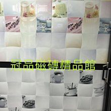 高亮進口LED吸頂爆閃燈 救援車工程拖車載警示燈 強磁棍子燈12V 24V 歷史價格詳細信息