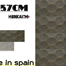 ((90元立即購))☆就是愛美妝☆Hypanique 涵沛 黑蘭鑽極致逆齡霜(貴婦霜)~5ml(市價$298) 歷史價格詳細信息