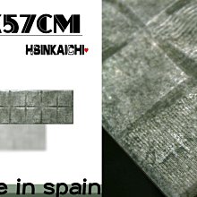 特價 復古綠色格子比基尼溫泉泳裝網紅連體裙式短袖帶胸墊休閒泳衣 歷史價格詳細信息