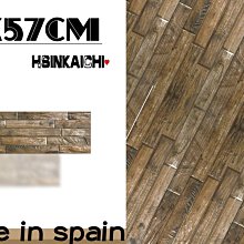 ((90元立即購))☆就是愛美妝☆Hypanique 涵沛 黑蘭鑽極致逆齡霜(貴婦霜)~5ml(市價$298) 歷史價格詳細信息