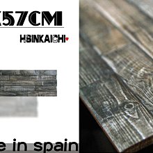 ((90元立即購))☆就是愛美妝☆Hypanique 涵沛 黑蘭鑽極致逆齡霜(貴婦霜)~5ml(市價$298) 歷史價格詳細信息