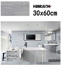 【鑫鎧棋磁磚精品】霧面卵石禪風石 淺咖 特殊馬賽克 藝術造型系列 DIY材料 超便宜 400/才 歷史價格詳細信息