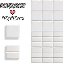 鎧格信恒溫烙鐵頭至尊款鉛936烙鐵尖頭 直彎刀電焊頭 900M焊接 歷史價格詳細信息