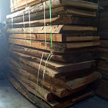 【緬甸柚木-台光柚木】原木樓梯踏板/家具/實木(超厚A系列) 歷史價格詳細信息