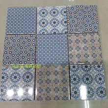 29.7克玉犀堂精漂棚頂松yan純牛皮膠墨，笑果松，1兩，重約29.7克，作品級別高貨松煙，數量不多，懂的老-6636 歷史價格詳細信息