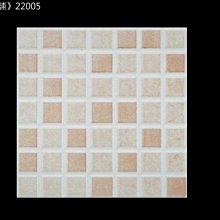 《磁磚本舖》仿舊彩色水磨花磚 60x60公分 西班牙進口 地壁可用 霧面石英磚 主題牆 六款花色隨機出貨 水磨石 歷史價格詳細信息