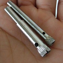 8mm孔抗幹擾空心抱緊軸光電旋轉編碼器ZKP3808 1024脈沖線 歷史價格詳細信息