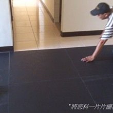 不破皮土豆收穫機 V型土豆收穫機生產報價 馬鈴薯挖掘機 歷史價格詳細信息