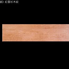 《磁磚本舖》威尼斯灰 10*20公分 復古壁磚 主題牆 吧台 義大利進口 復古美學 歷史價格詳細信息