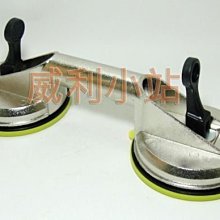 【威利小站】FA3530/FA3560/FA3590/FA3502 新安規 3蕊3.5 動力延長線 附燈 工業動力線 歷史價格詳細信息