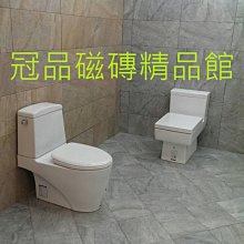 ◎冠品磁磚精品館◎進口精品 全釉拋 大理石 石英磚 粗紋銀狐白–60X120 CM 歷史價格詳細信息