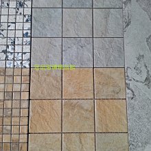 進口岩田噴筆 日本原裝 超值配備版 HP-CP 0.3 口徑 可刷卡 可分期 歷史價格詳細信息