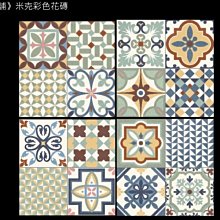 《磁磚本舖》IC66036 仿洞石紋全釉拋石英磚 60*60公分 客廳 營業場所 歷史價格詳細信息