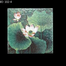 《磁磚本舖》威尼斯灰 10*20公分 復古壁磚 主題牆 吧台 義大利進口 復古美學 歷史價格詳細信息