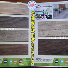 Wilton 裝飾花嘴4件 歷史價格詳細信息