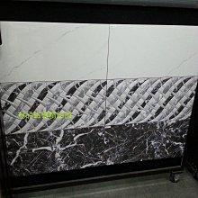 高亮進口LED吸頂爆閃燈 救援車工程拖車載警示燈 強磁棍子燈12V 24V 歷史價格詳細信息